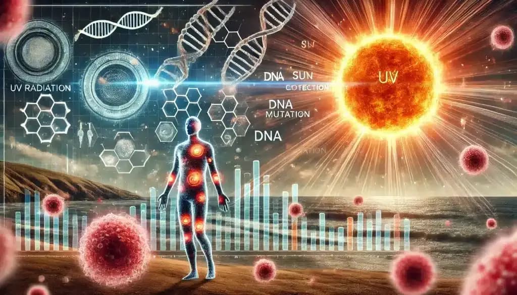 uv-and-cancer.3-1024x585.webp