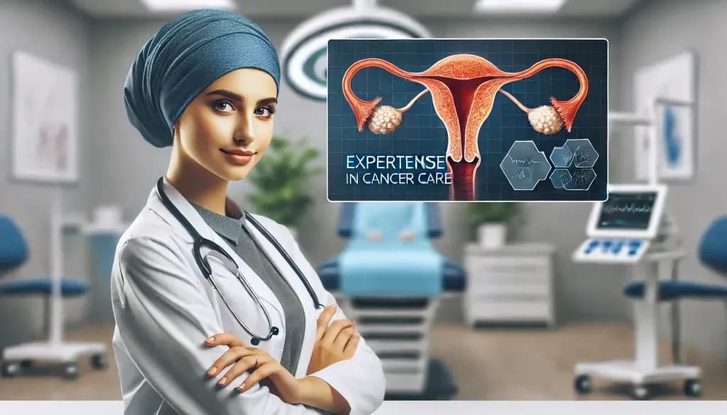 vaginal-cancer-doctor-in-Tehran-1024x585.webp
