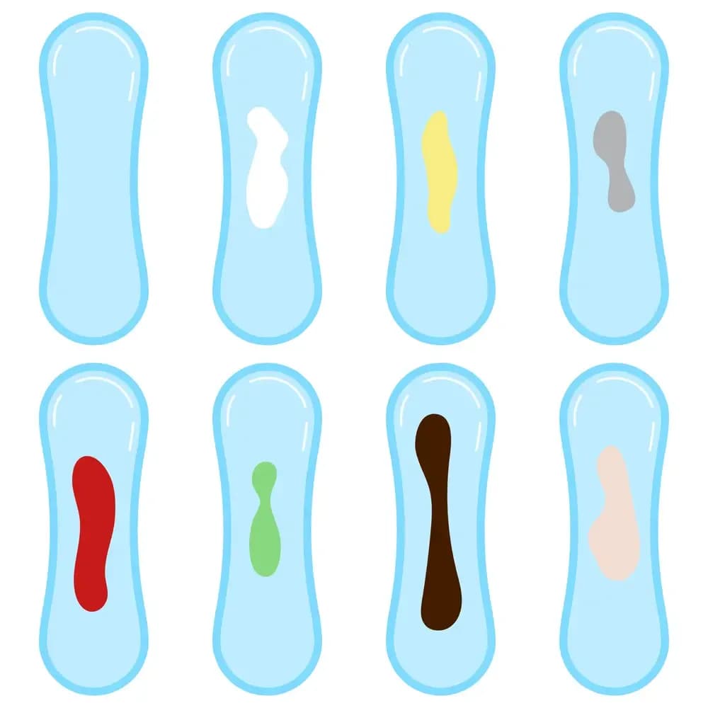 vaginal-discharge-and-cancer.1.webp