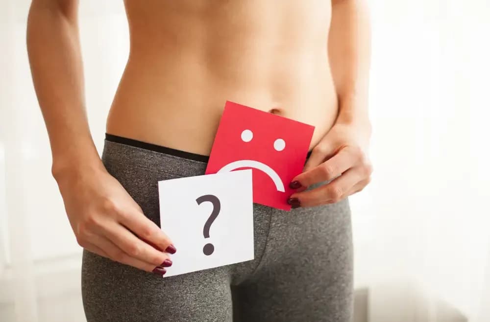 vaginal-itching-and-cancer.webp