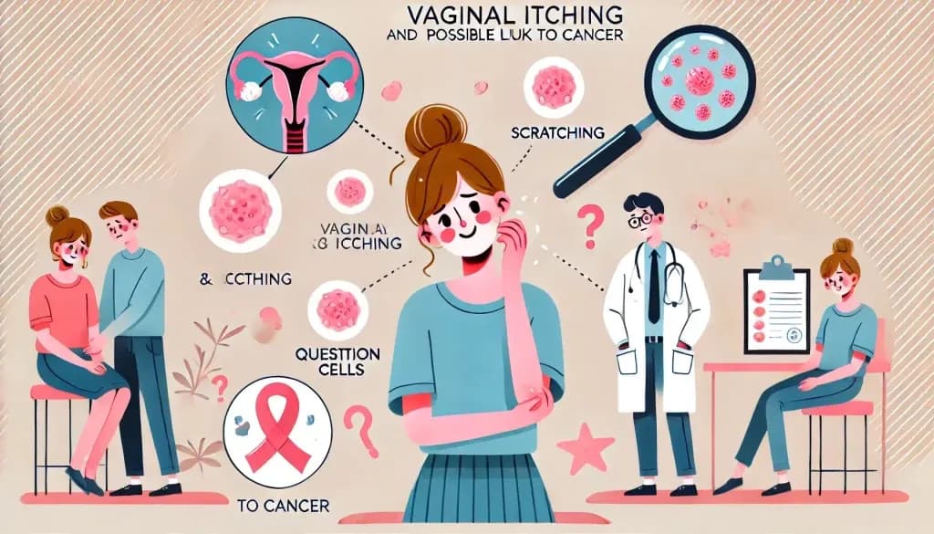 vaginal-odor-and-cancer-2-1024x585.webp