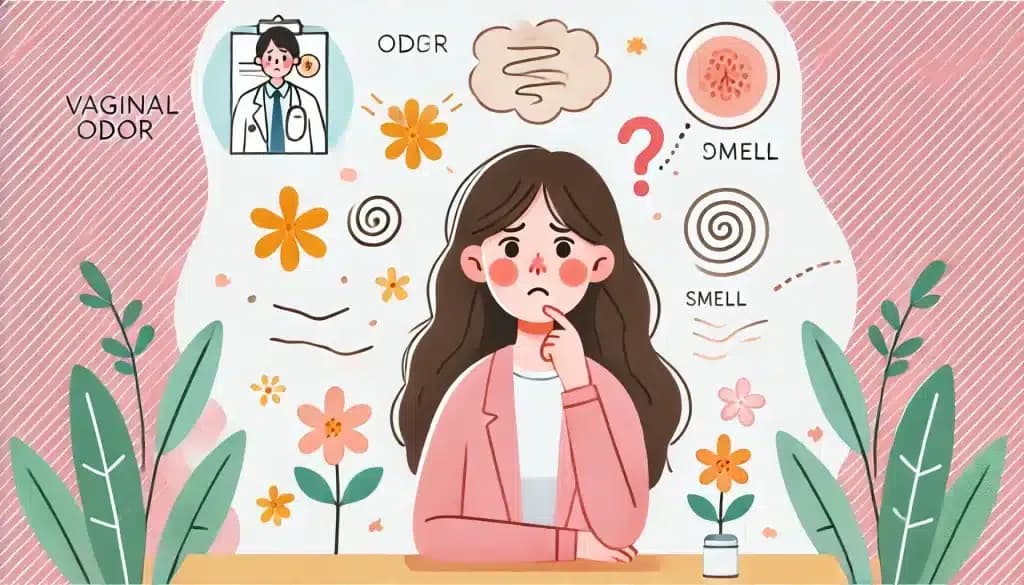 vaginal-odor-and-cancer.1-1-1024x585.webp
