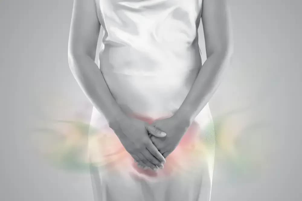 vaginal-odor-and-cancer.1.webp