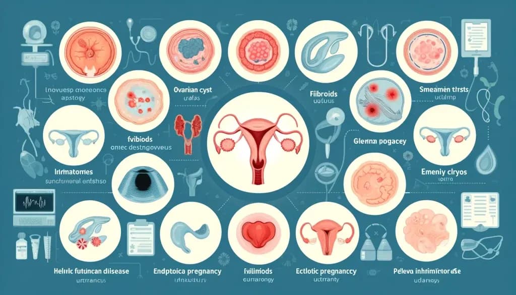 vaginal-or-abdominal-ultrasound.1-1024x585.webp