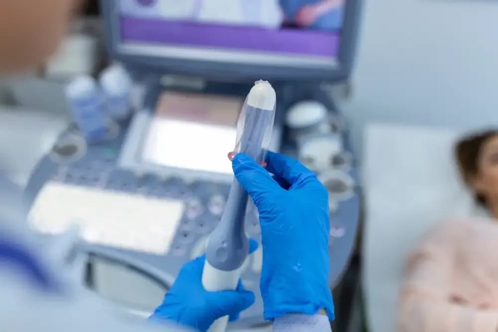 vaginal-ultrasound.1.webp
