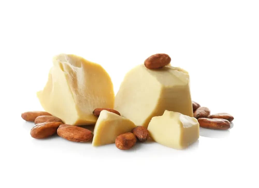 vegetable-butter-and-cancer.1.webp