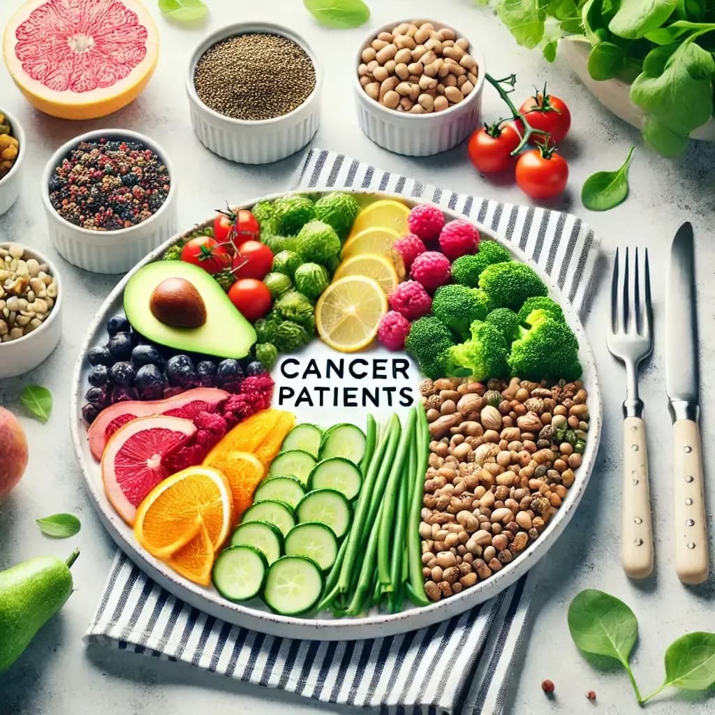 vegetarianism-for-cancer-patients.webp