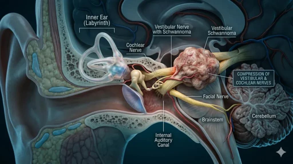 vestibular-schwannoma.1-1024x572.webp