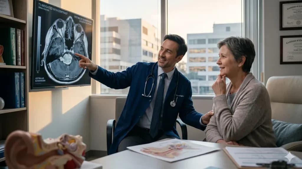 vestibular-schwannoma.3-1024x572.webp