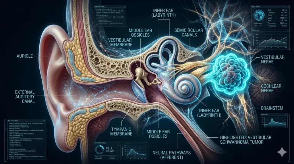 vestibular-schwannoma.4-1024x572.webp