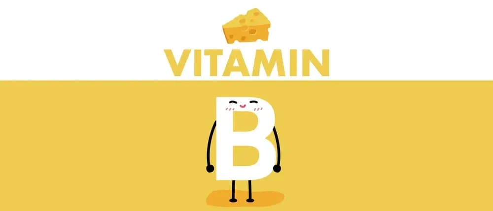 vitamin-b-and-lung-cancer.1.webp