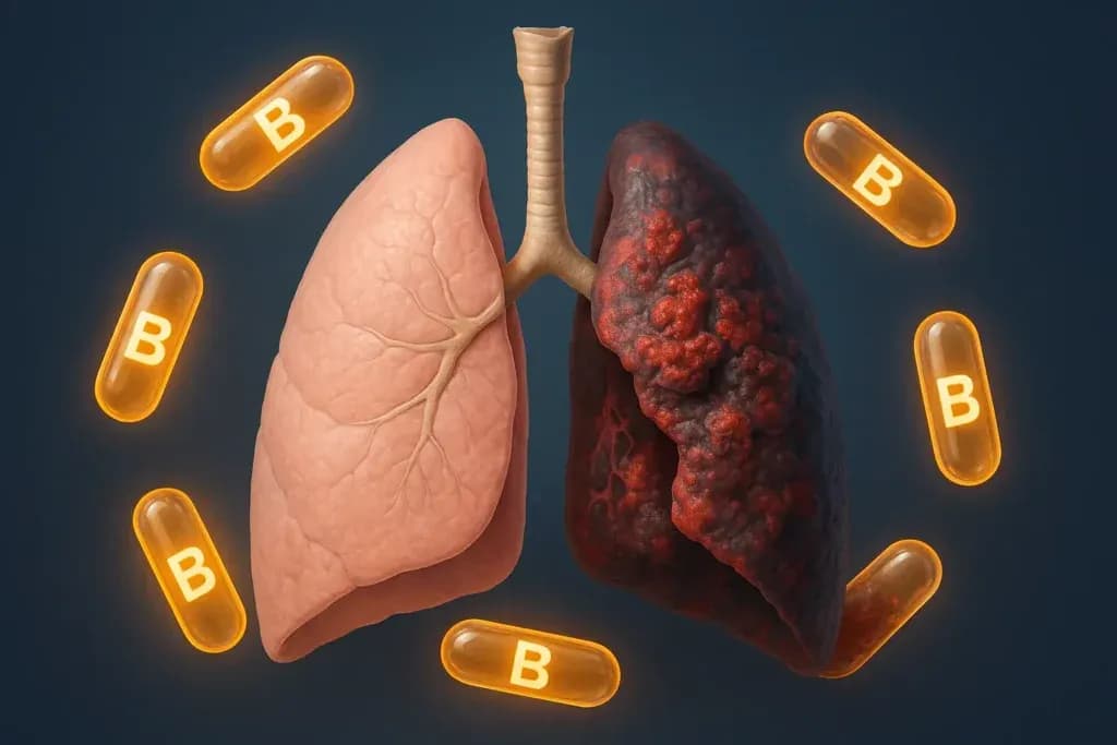 vitamin-b-and-lung-cancer.12-1024x683.webp
