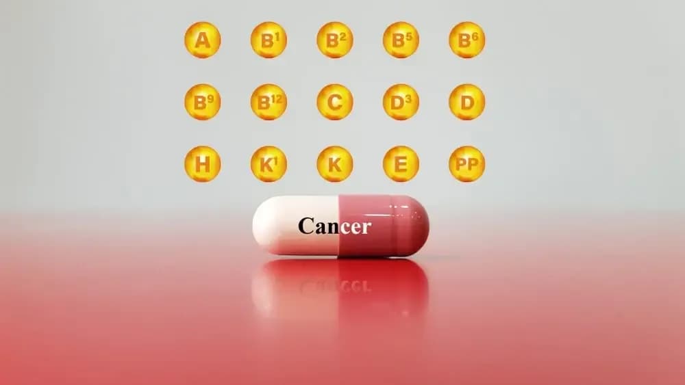 vitamin-intake-and-cancer-risk.webp