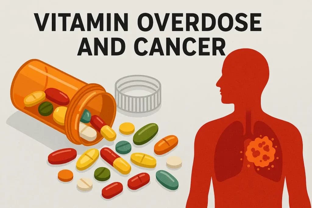 vitamin-overdose-and-cancer-1024x683.webp