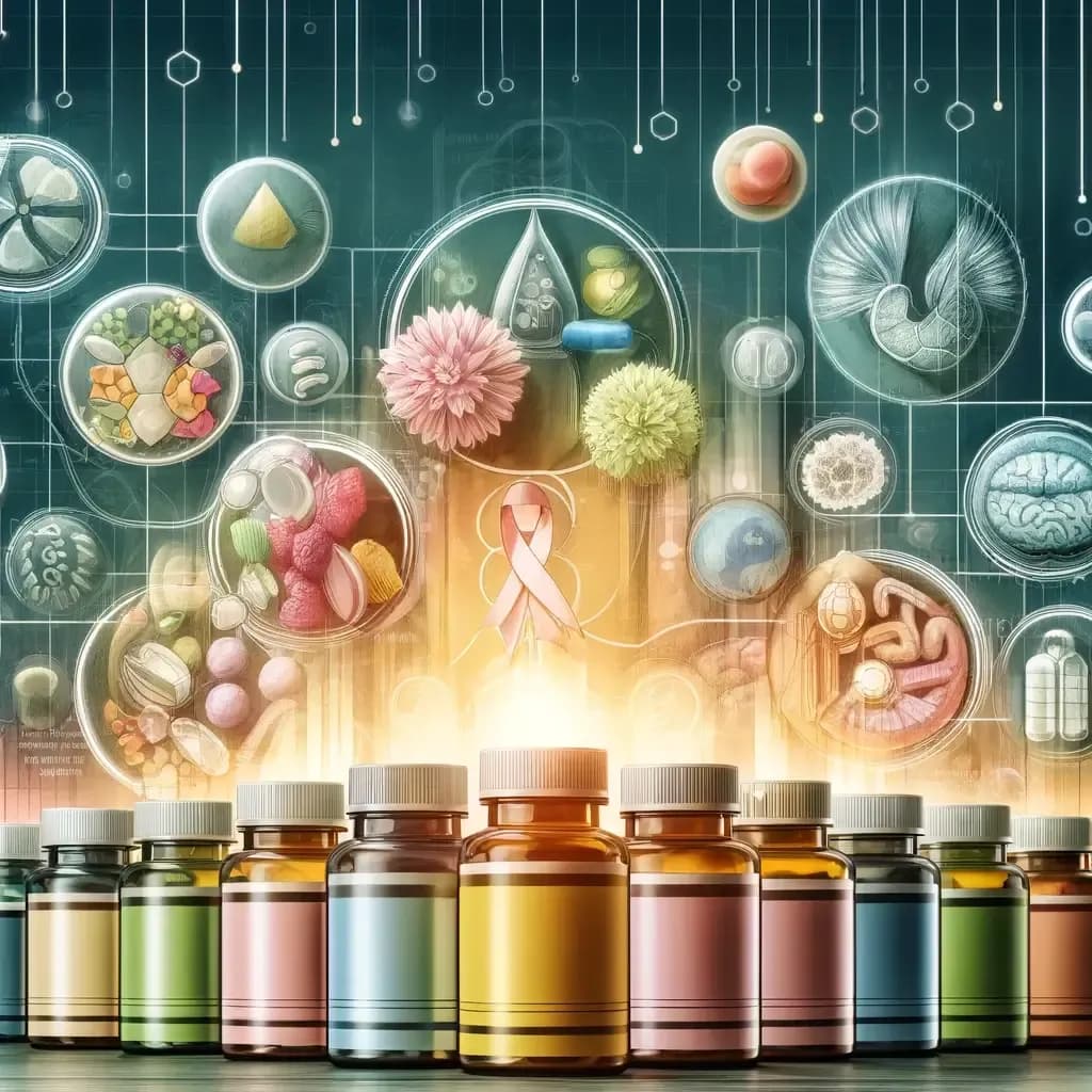 vitamin-pills-during-chemotherapy.1.webp