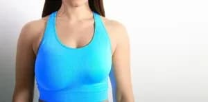 ways-of-breast-reconstruction-300x148.webp