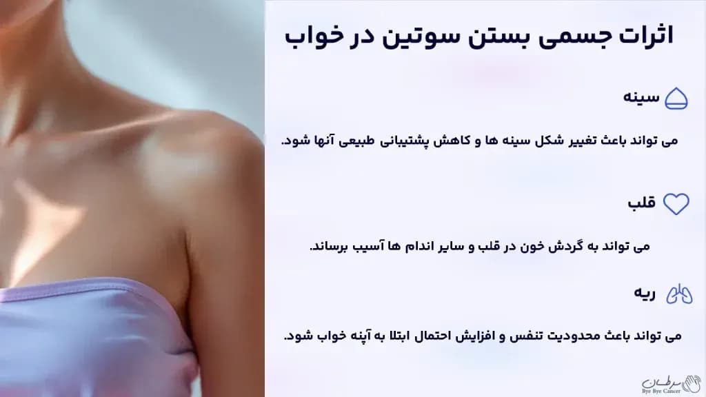 wearing-a-bra-while-sleeping.2-1024x576.webp