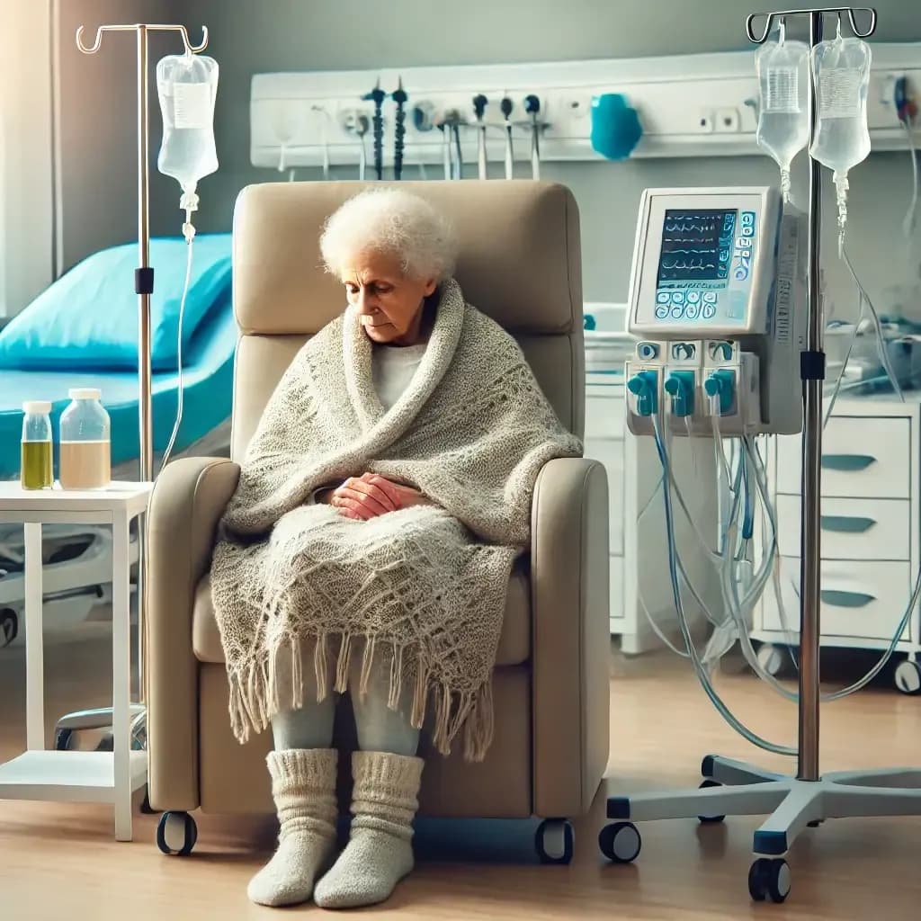weight-loss-and-anorexia-in-chemotherapy-1.webp