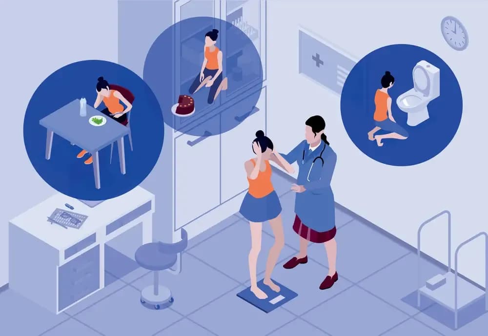 weight-loss-and-anorexia-in-chemotherapy.1.webp