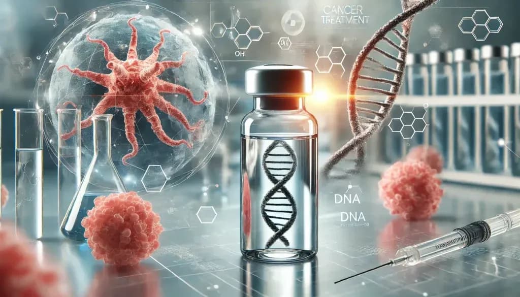 what-is-a-vial.1-1024x585.webp