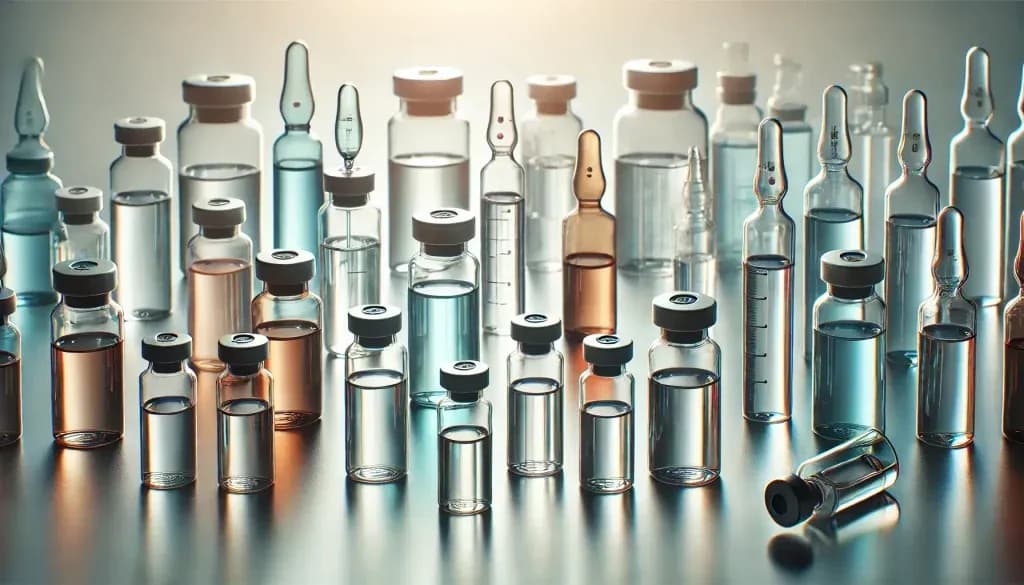 what-is-a-vial.2-1024x585.webp
