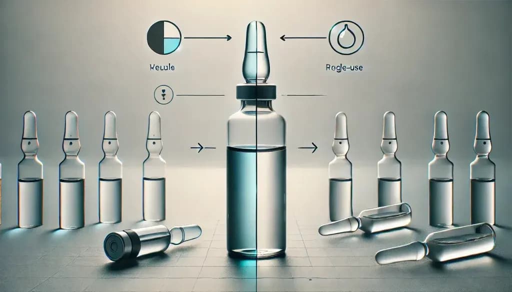 what-is-a-vial.3-1024x585.webp