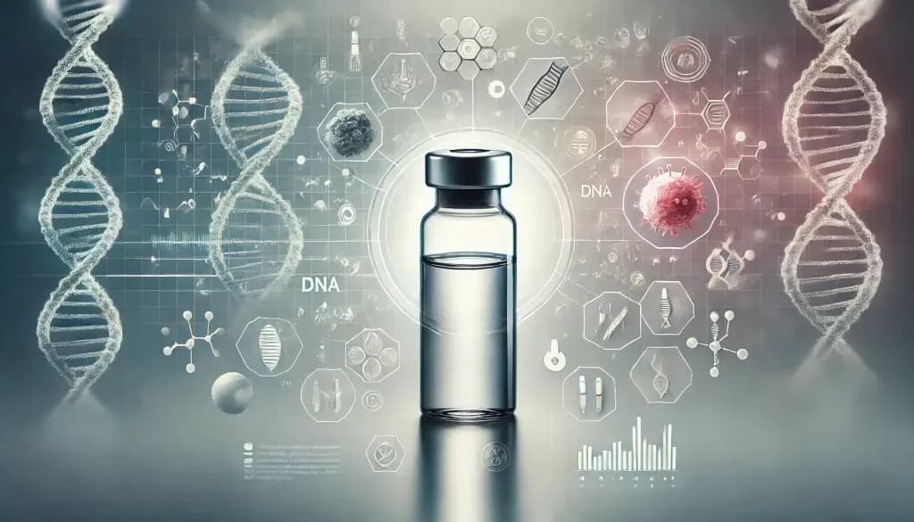what-is-a-vial.4-1024x585.webp