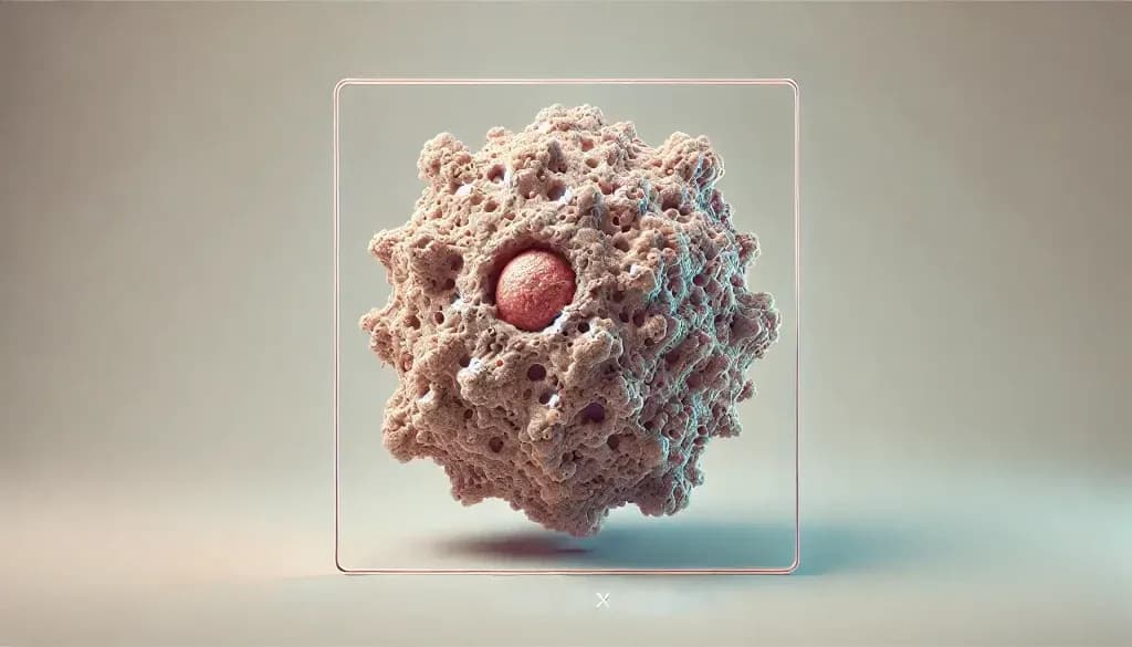 what-is-cancer.1-1024x585.webp