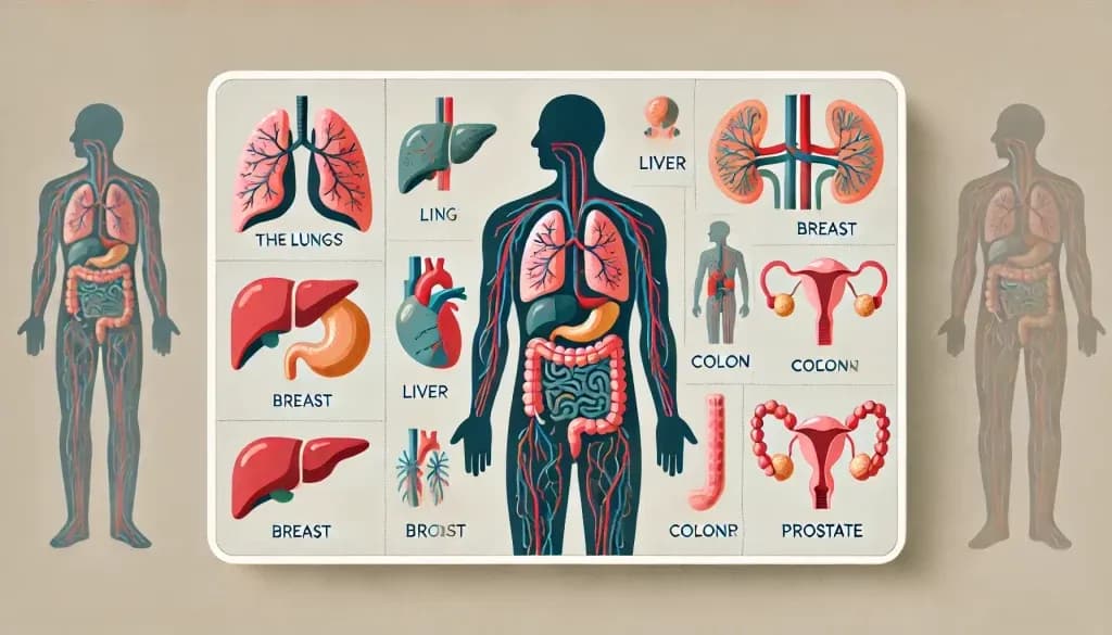 what-is-cancer.2-1024x585.webp