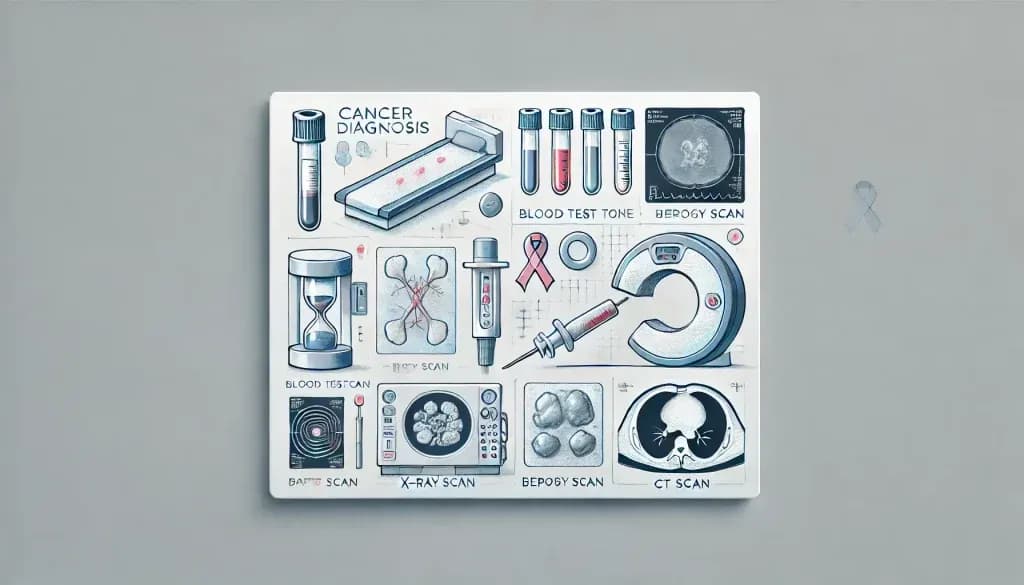 what-is-cancer.5-1024x585.webp