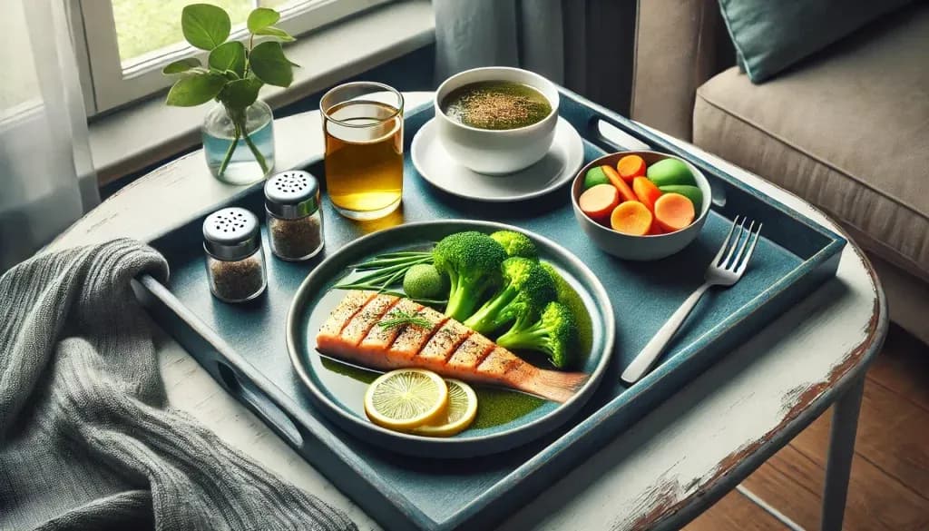 what-to-eat-before-chemotherapy.2-1024x585.webp