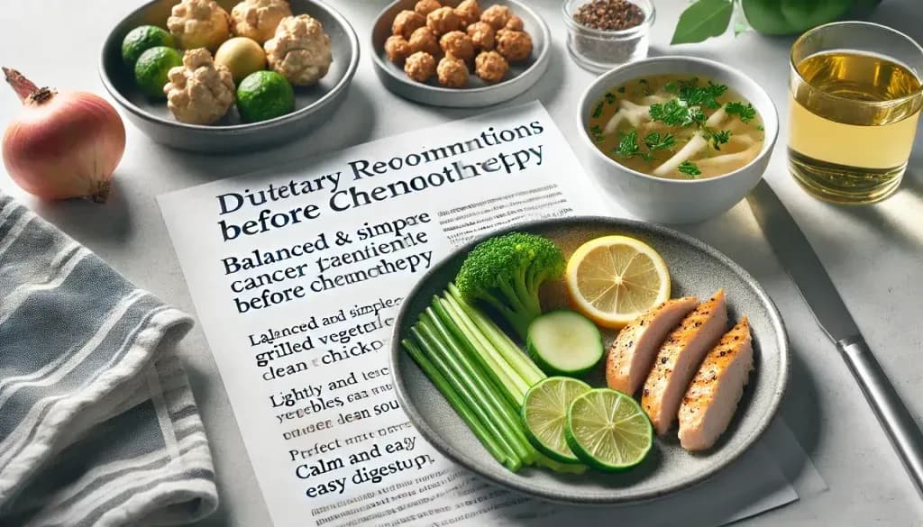 what-to-eat-before-chemotherapy.3-1024x585.webp