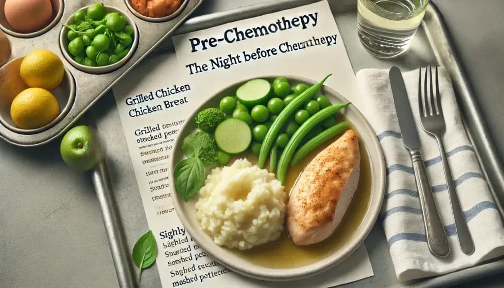 what-to-eat-before-chemotherapy.4-1024x585.webp