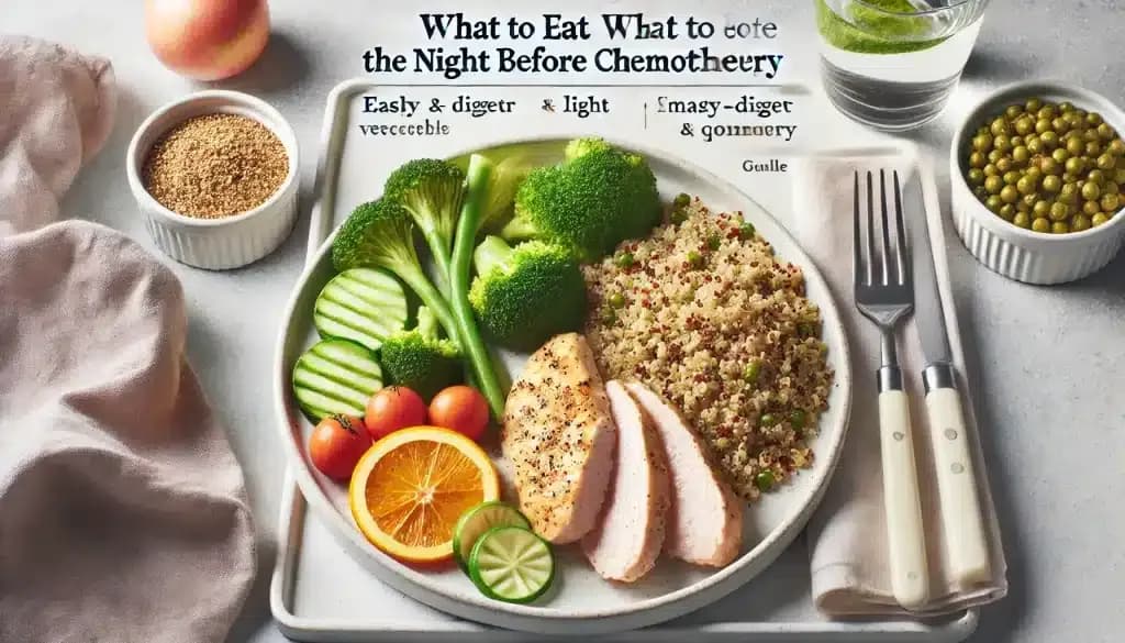 what-to-eat-before-chemotherapy1-1024x585.webp
