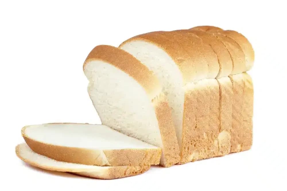 white-bread-and-colon-cancer.1.webp