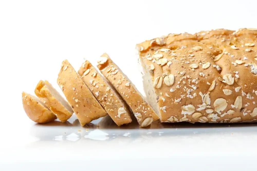 white-bread.1.webp