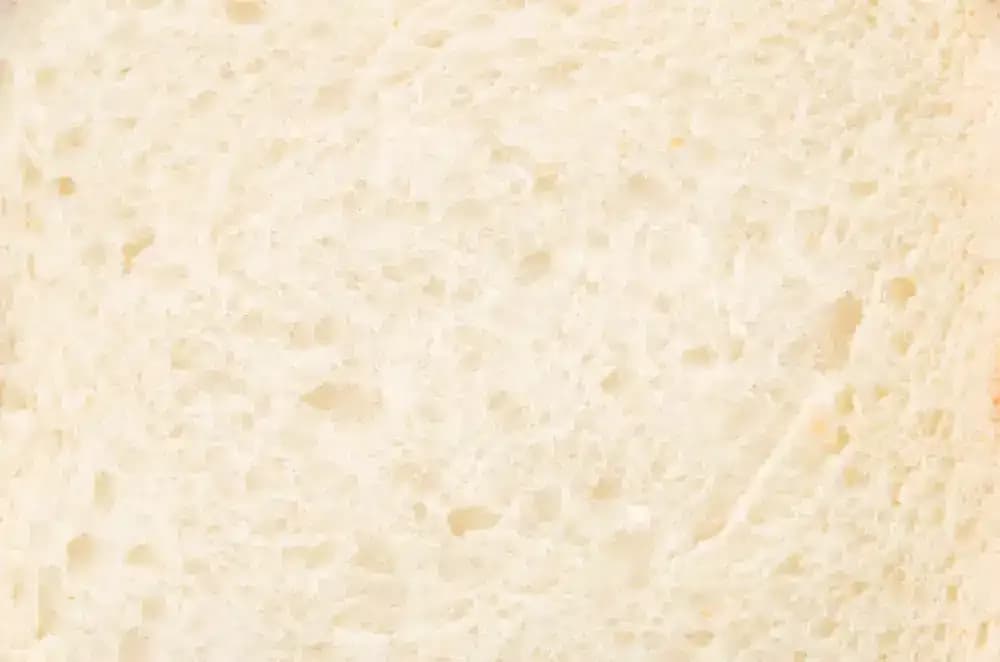 white-bread.webp