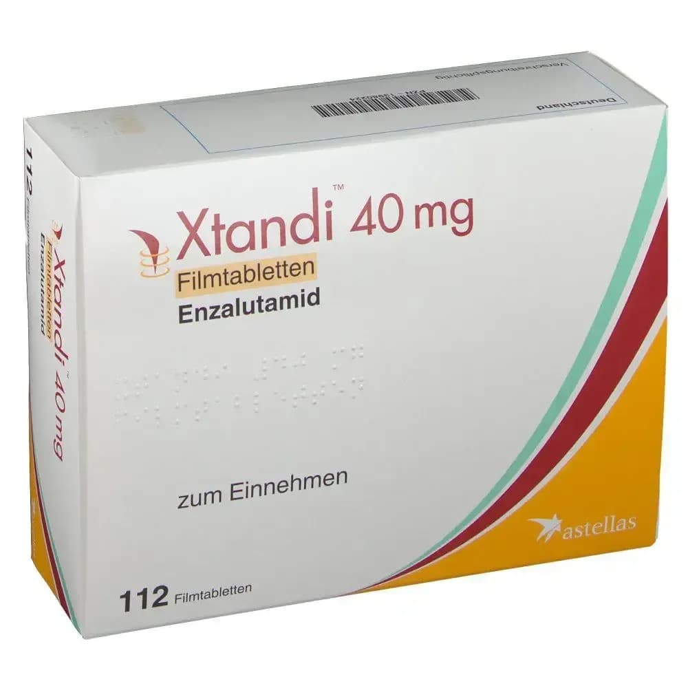 xtandi.webp