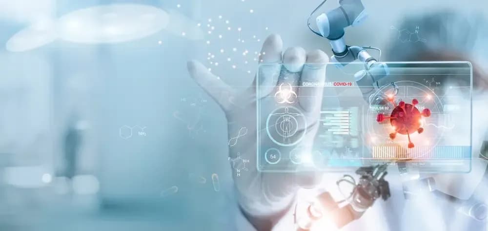 آزمایشگاه-تشخیص-طبی-سرطان-1.webp