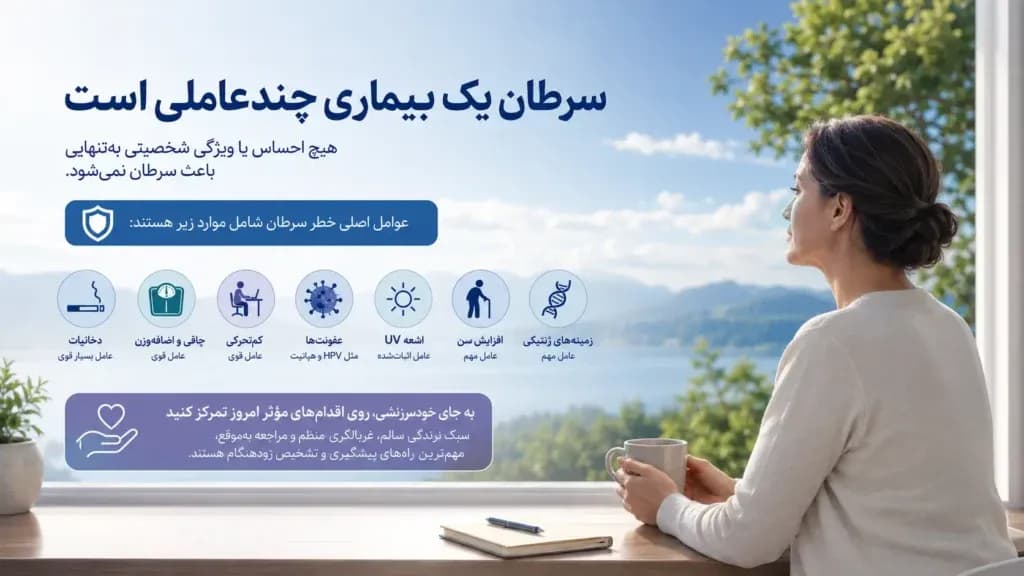 آیا-کینه-و-نفرت-باعث-سرطان-میشود؟1-1-1024x576.webp