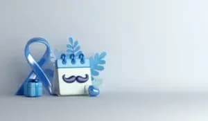 انواع-سرطان-در-مردان-300x175.webp