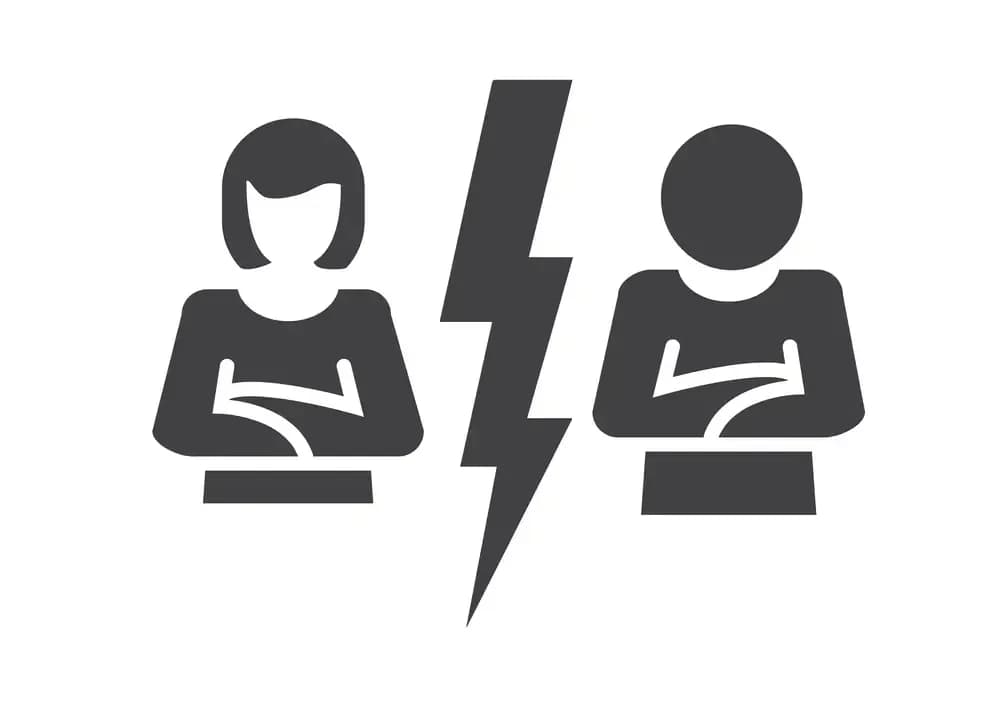 تأثیر-سرطان-ریه-بر-روابط-زناشویی.1.webp