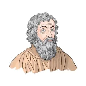 تاریخچه-سرطان.1-1-300x300.webp
