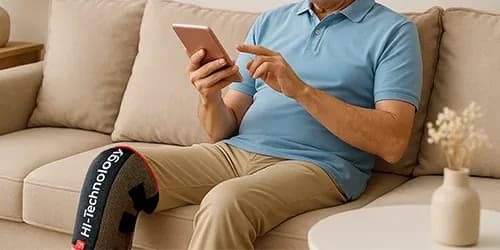 زانوبند-زاپیامکس؛-راهکاری-نوین-برای-کاهش-درد-و-بهبود-عملکرد-زانو-تصویر-2.webp