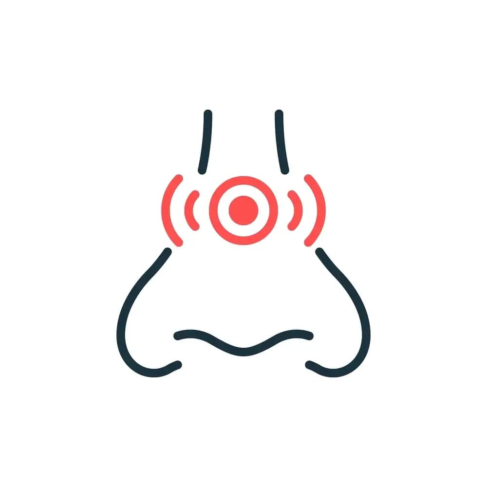 سرطان-دماغ.1.webp