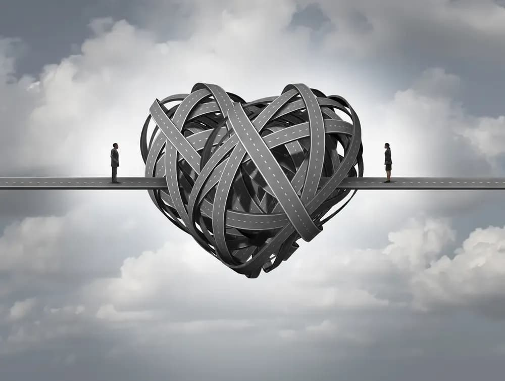 سلامت-جنسی-و-سرطان-ریه.webp