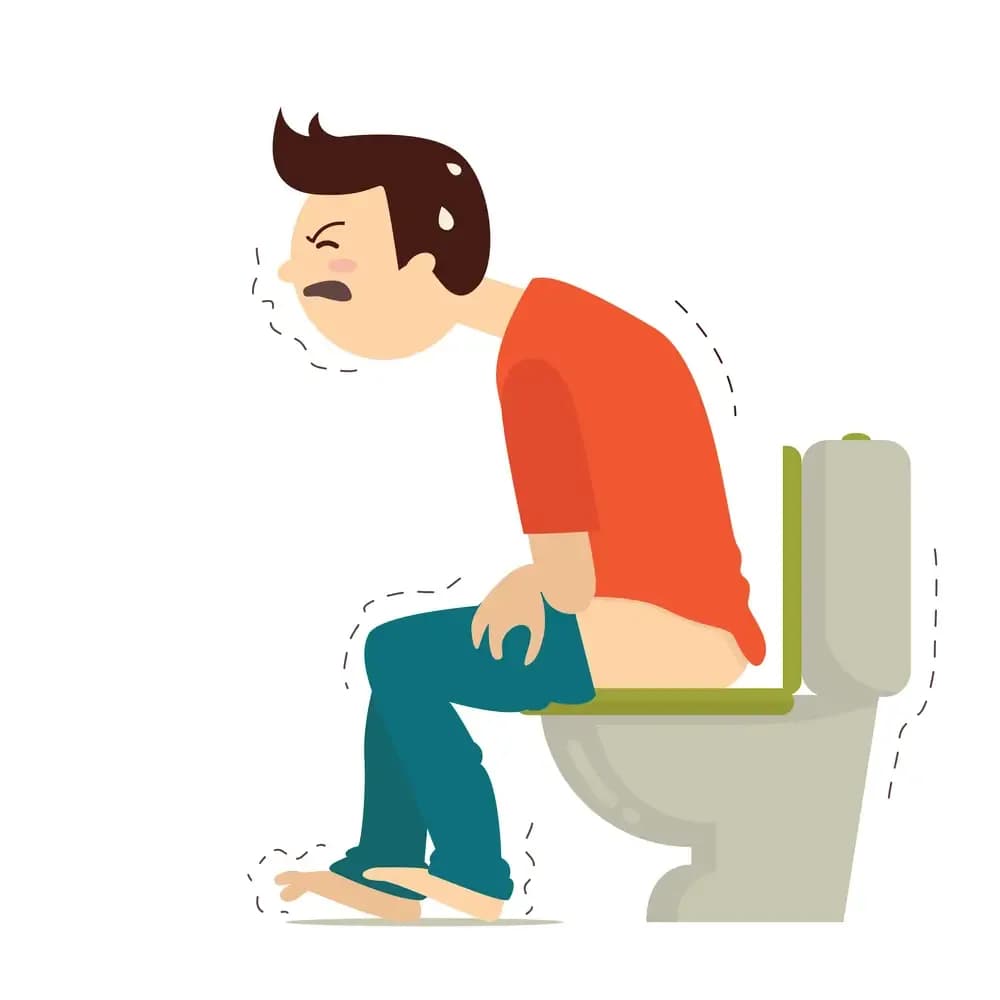 علائم-هموروئید.webp