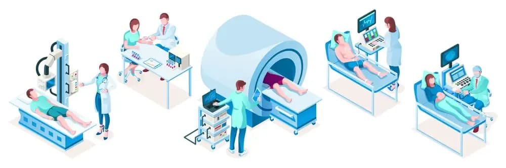 عکسبرداری-تشخیصی.1-1.webp