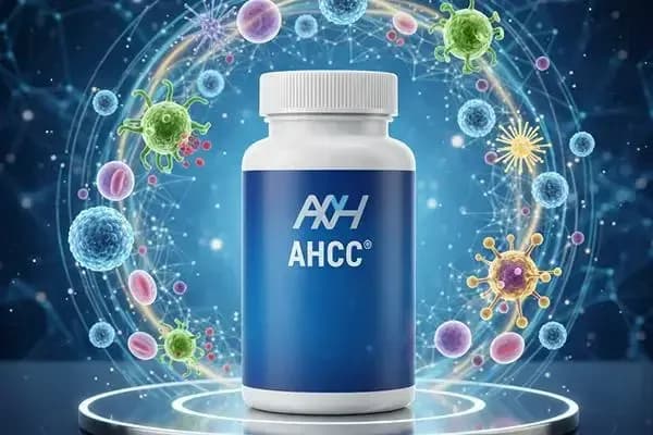 قرص-AHCC-چیست؟-نحوه-مصرف،-دوز-مناسب-و-هشدارهای-پزشکی-تصویر-1-1.webp