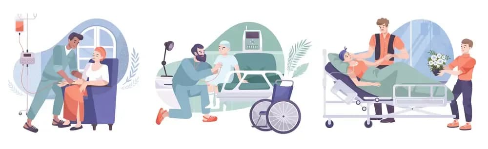 هزینه-درمان-سرطان-1.webp